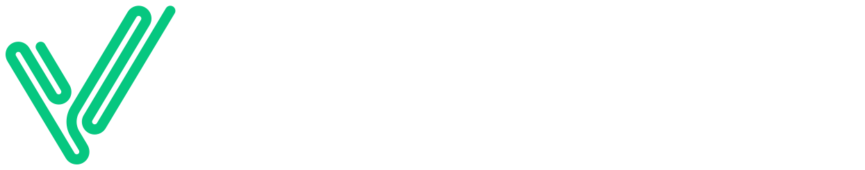 Veridian Defense